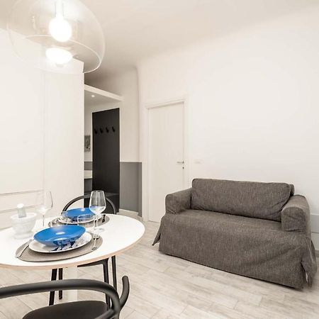 35 Via Torino, Terre Marine Apartment La Spezia Bagian luar foto